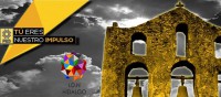 /album/fotogaleria-inicio1/campanario-de-molango-jpg/